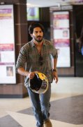 Dulquer Salmaan Movie 149