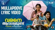 Jan 2020 Images Movie Varane Avashyamundu 6537