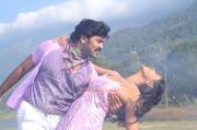Malayalam Movie Vargavikattu Town To Village 5763