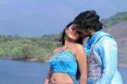 Malayalam Movie Vargavikattu Town To Village 679