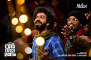 2021 Albums Cinema Varthamanam 4400