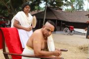 Siddique Vasanthathin Kanal Vazhikalil Still 102