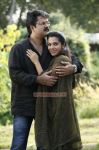 Anoop Menon And Sandhya 996