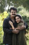 Anoop Menon And Sandhya In Veendum Kannur 892