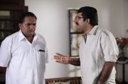 Guruvayoor Sivaji And Anoop Menon 169