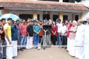 Veendum Kannur Pics 7