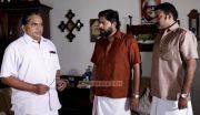 Veendum Kannur Stills 5759