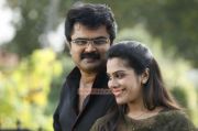 Veendum Kannur Stills 6655