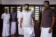 Veendum Kannur Stills 89