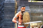 Latest Pics Film Veeram 7757