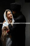 Narain Raima Sen Still From Veeraputhran 6