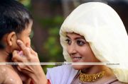 Raima Sen Still From Veeraputhran 2