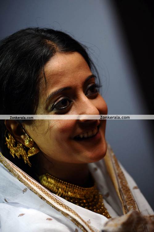 Raima Sen Still From Veeraputhran 3