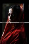 Raima Sen Still From Veeraputhran 7