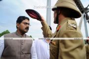 Veeraputhran Photo7