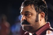 2017 Album Velipadinte Pusthakam Malayalam Film 361