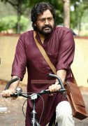 2017 Picture Velipadinte Pusthakam Film 4612