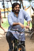 Images Velipadinte Pusthakam Cinema 8002