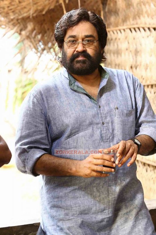 Jul 2017 Photo Malayalam Cinema Velipadinte Pusthakam 4383