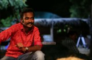 Malayalam Film Velipadinte Pusthakam Galleries 5361