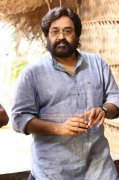 Malayalam Movie Velipadinte Pusthakam Photo 2708