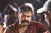 Mohanlal Velipadinte Pusthakam Movie New Pic 64