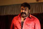 Movie Mohanlal Velipadinte Pusthakam 423