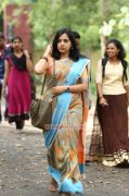 Movie Velipadinte Pusthakam Latest Photo 948