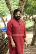 Picture Velipadinte Pusthakam Malayalam Movie 2134