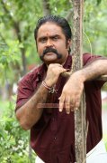 Velipadinte Pusthakam Cinema Wallpapers 386