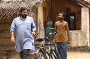 Velipadinte Pusthakam Malayalam Film New Pictures 3279