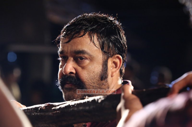 Velipadinte Pusthakam Movie Latest Pictures 6917