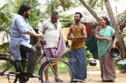 Velipadinte Pusthakam Movie New Pics 5691