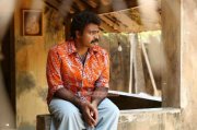 Velipadinte Pusthakam Movie Photos 3021