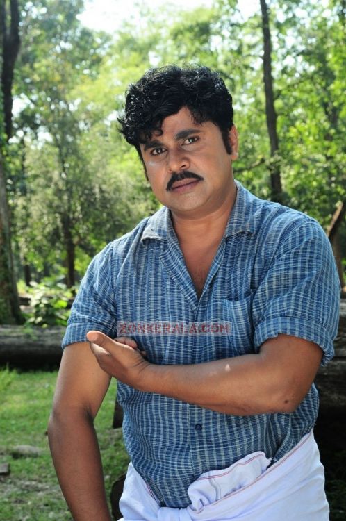 Actor Dileep 897