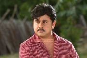 Dileep In Vellaripravinte Changathi 745