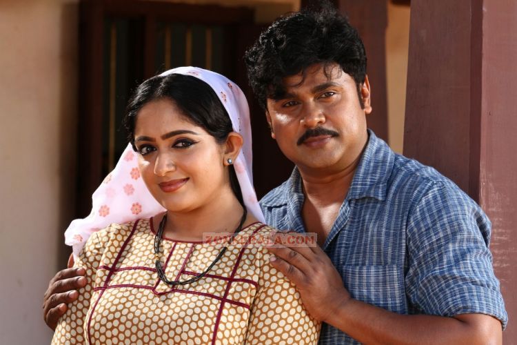 Kavya Dileep In Vellaripravinte Changathi 18 213