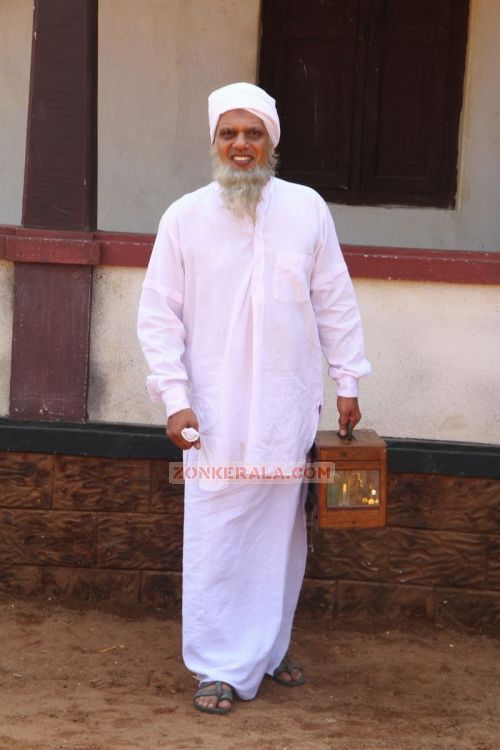 Vellaripravinte Changathi New Pic 193