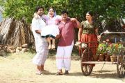 Vellaripravinte Changathi Still 66