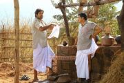 Vellaripravinte Changathi Stills 236