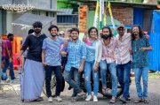 2021 Pictures Movie Velleppam 250