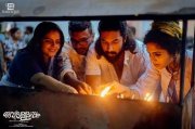 Velleppam Malayalam Movie Photos 767