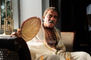 Actor Vijayaraghavan 755