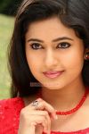 Actress Poonam Bajwa 306