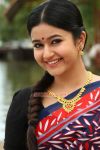 Actress Poonam Bajwa In Movie Venicile Vyapari 832