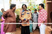 Jagathy Sreekumar Salimkumar Mammootty