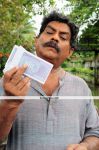 Jagathy Sreekumar Venicile Vyapari 2