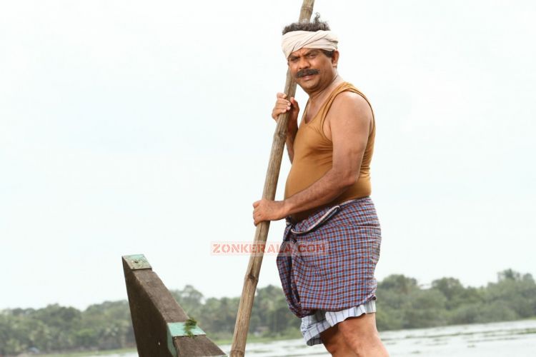 Jagathy Sreekumar Venicile Vyapari 21