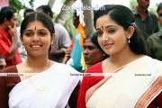 Kavya Madhavan In Venicile Vyapari 2