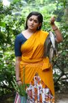 Kavya Madhavan Venicile Vyapari Picture 410